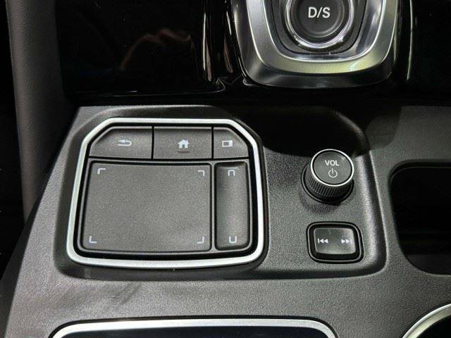 Used 2024 Acura MDX w/ Technology Package FWD image 48
