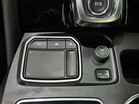 Used 2024 Acura MDX FWD w/ Technology Package image 48