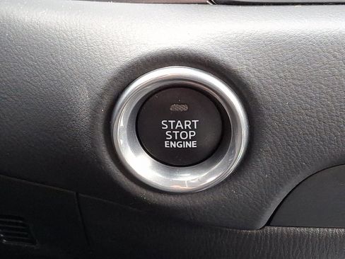 Used 2024 MAZDA CX-5 AWD 2.5 S w/ Select Package image 23