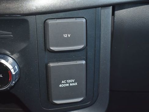 Used 2023 Ford F150 Tremor AWD/4WD image 33