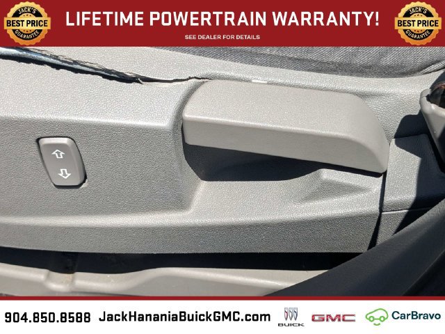 Used 2014 Chevrolet Malibu LS FWD image 19