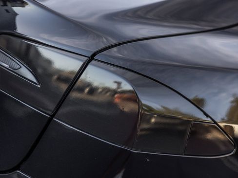 Used 2018 Tesla Model S 75D image 25