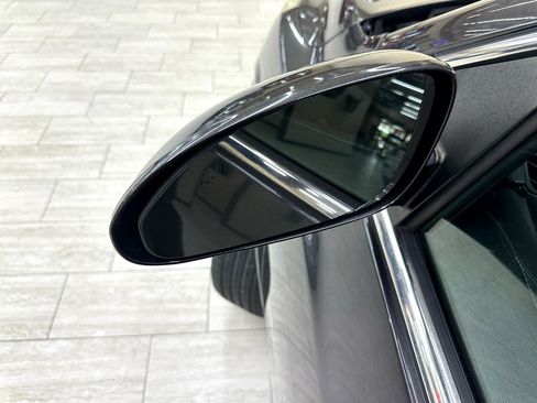 Used 2015 Buick Enclave Leather image 15