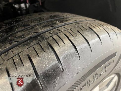 Used 2024 Hyundai Santa Fe SEL image 9