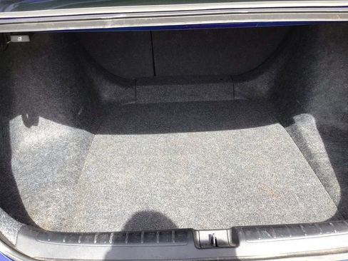 Used 2022 Honda Accord Sport image 27