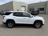 New 2026 Chevrolet Equinox LT w/ Convenience Package II image 4
