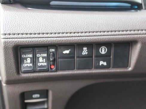 Used 2023 Honda Odyssey Touring image 30
