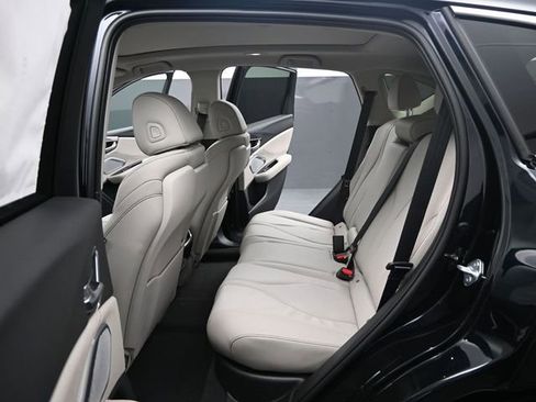New 2026 Acura RDX w/ Technology Package image 13