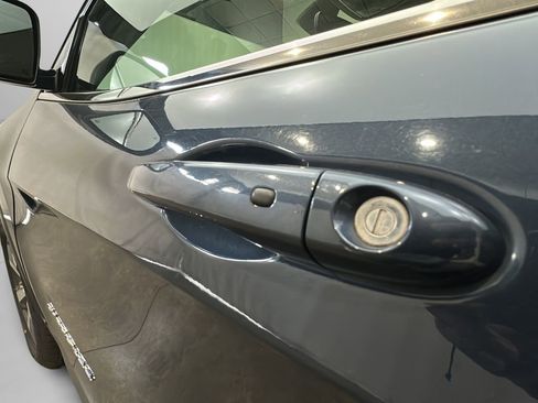 Used 2019 Jeep Cherokee Limited image 29