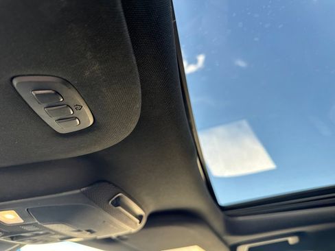Used 2019 Ford Expedition Max Limited w/ Equipment Group 303A AWD/4WD image 16