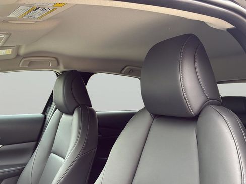 New 2026 MAZDA CX-30 AWD 2.5 S w/ Select Sport Pkg image 15