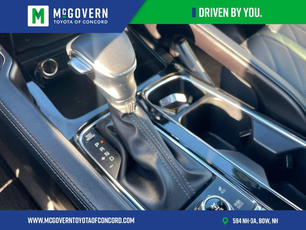 Used 2025 Kia Telluride SX Prestige X-Line AWD/4WD image 23