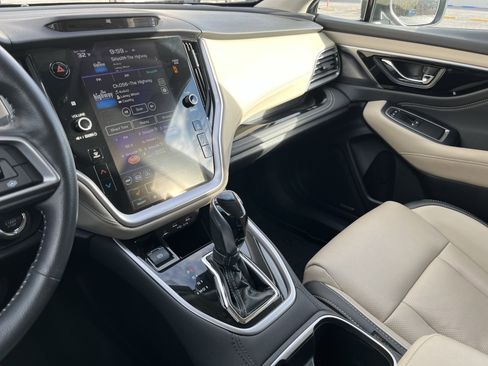 Used 2020 Subaru Outback Limited w/ Popular Package #2 image 28