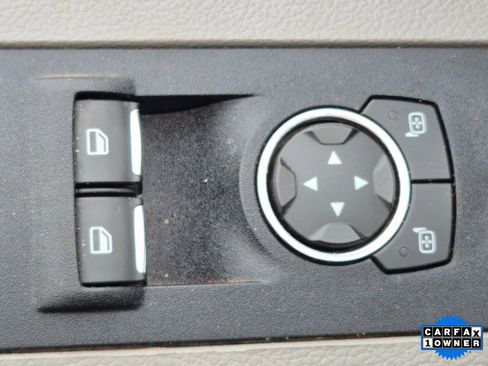 Used 2019 Ford F350 XL w/ Power Equipment Group image 14