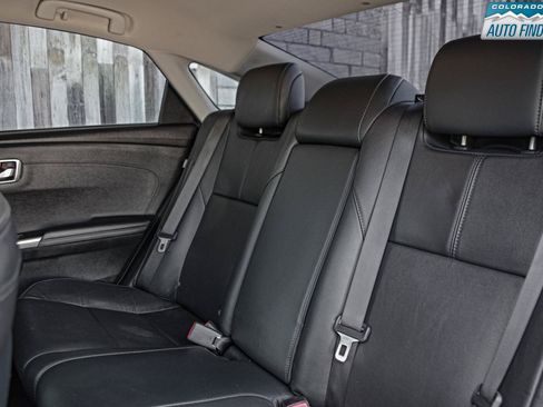 Used 2013 Toyota Avalon XLE Premium FWD image 24