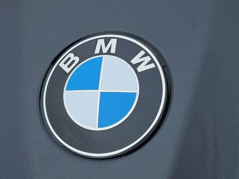 New 2026 BMW 530i xDrive w/ Premium Package AWD/4WD image 9