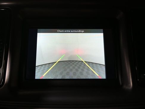 Used 2023 Dodge Challenger GT image 27