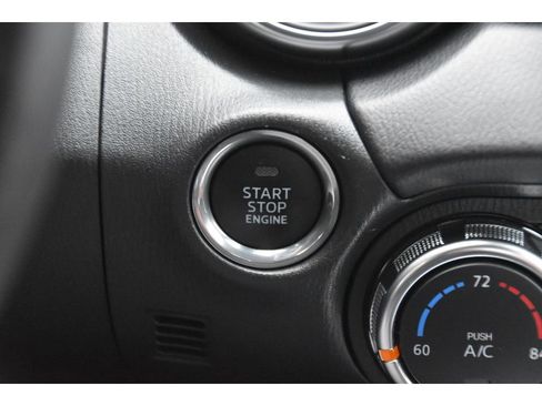 Used 2023 MAZDA MX-5 Miata Grand Touring w/ Weather Package image 27