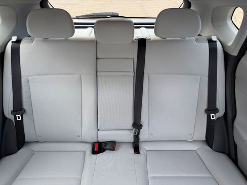 Used 2025 Hyundai Kona SEL image 38