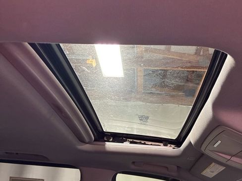 Used 2016 Chevrolet Silverado 1500 LTZ Z71 image 22