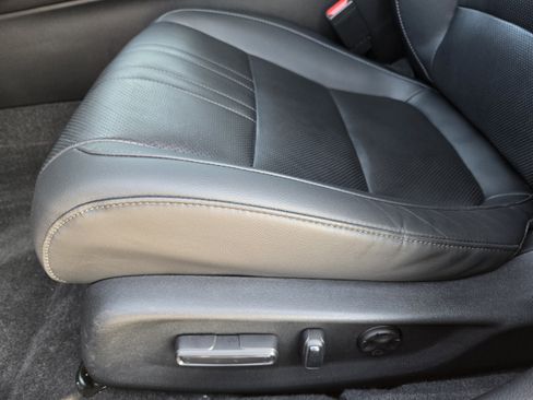 Used 2022 Honda Accord Sport Special Edition image 22