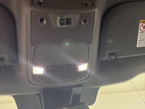 Used 2021 Ford F350 Lariat w/ Lariat Value Package image 15