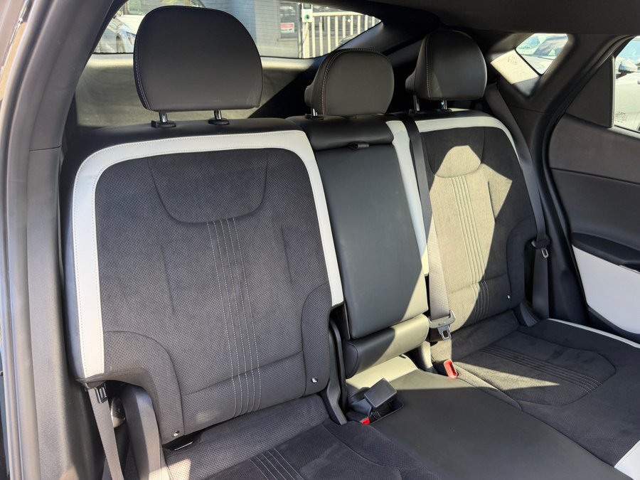 Used 2024 Kia EV6 GT-Line RWD image 45