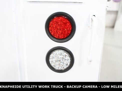 Used 2017 Ford F250 XL image 29