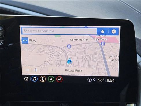 Used 2022 Chevrolet Corvette Stingray Preferred Cpe w/ Z51 Performance Package image 14