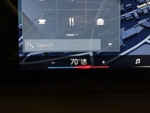 New 2026 BMW X3 xDrive30 w/ Convenience Package image 19