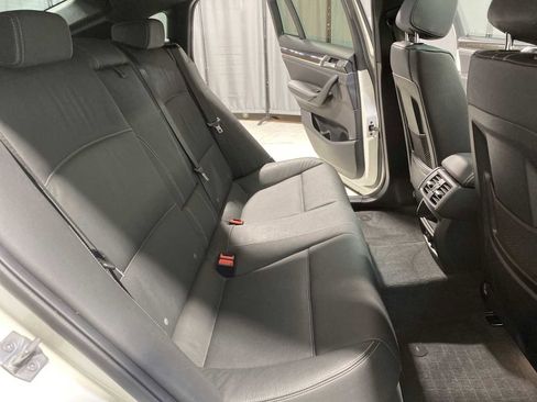 Used 2018 BMW X4 xDrive28i image 13