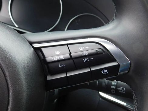 Used 2024 MAZDA CX-30 AWD 2.5 S w/ Preferred Package image 20