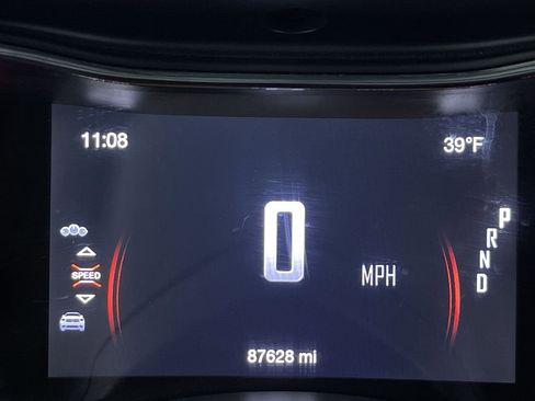 Used 2019 Dodge Durango GT image 19