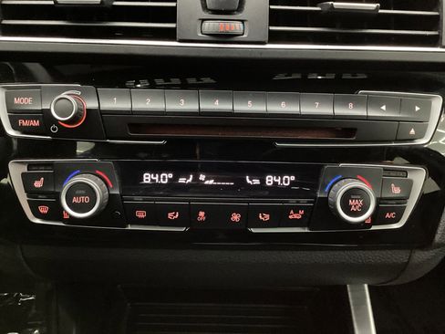 Used 2015 BMW 228i xDrive Coupe image 31