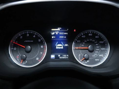 Used 2019 Subaru Ascent Premium w/ Popular Package #2 image 26