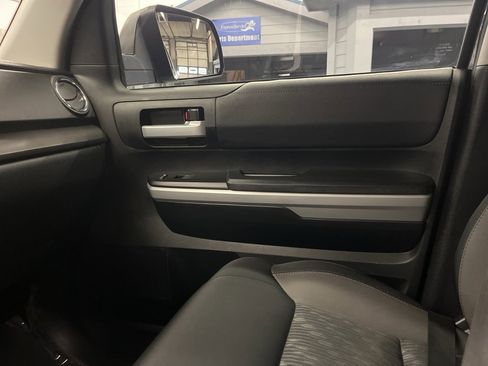 Used 2021 Toyota Tundra SR5 image 15