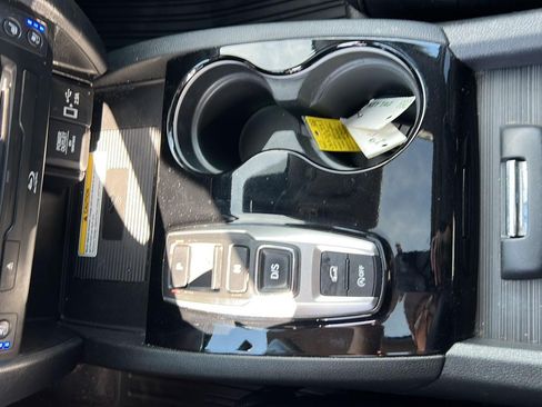 Certified 2022 Honda Pilot Elite image 26