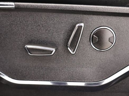 Certified 2023 Ford F150 Lariat w/ Equipment Group 502A High image 14