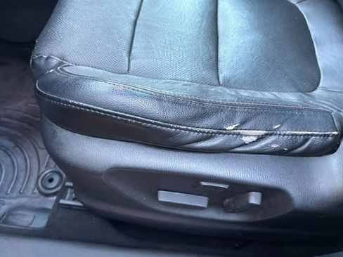 Used 2014 MAZDA CX-5 Grand Touring image 14