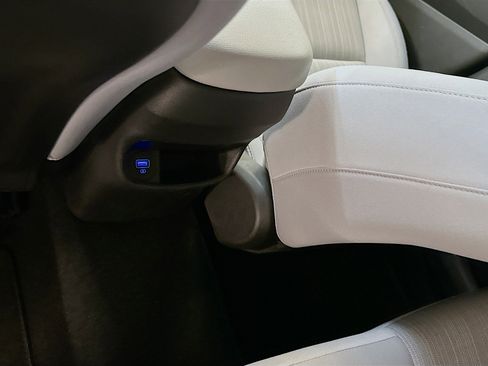 Used 2023 Hyundai Kona SEL image 27