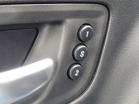 Used 2020 Dodge Charger Scat Pack w/ Daytona Edition Group image 12