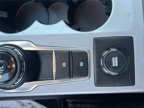 Certified 2022 Ford Bronco Sport Big Bend w/ Convenience Package image 26