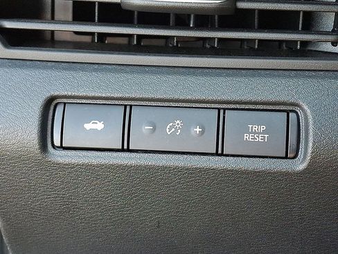 Used 2022 Nissan Altima 2.5 S image 23