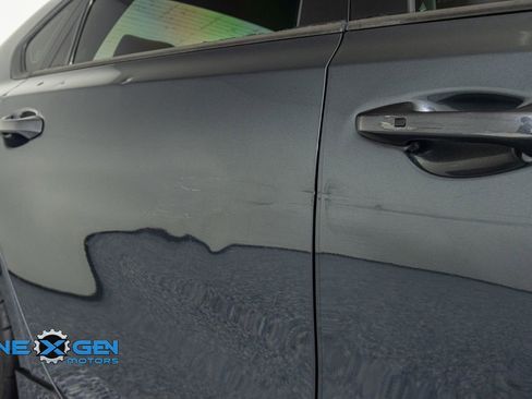 Used 2020 Kia Forte GT image 56