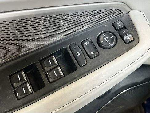 Used 2024 Acura MDX SH-AWD w/ Technology Package image 18
