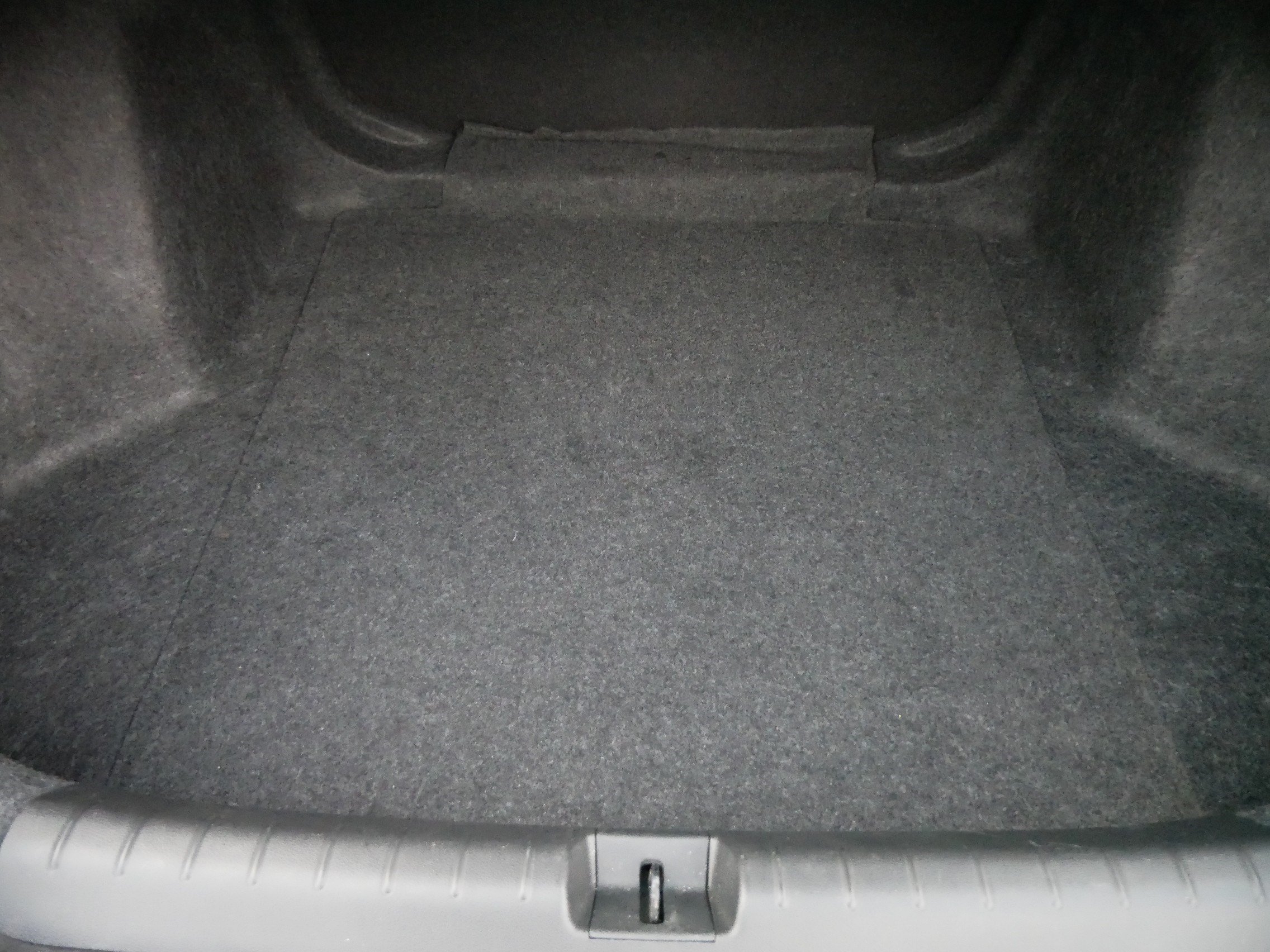 Used 2021 Honda Civic EX-L image 15