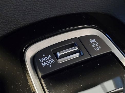 New 2026 Toyota Corolla SE image 24