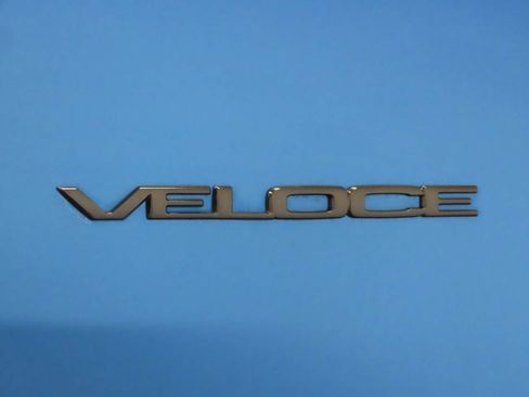 Used 2024 Alfa Romeo Tonale Veloce image 6