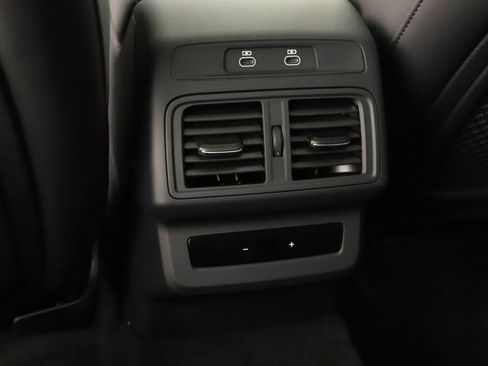 New 2026 Audi SQ5 Premium Plus AWD/4WD image 20