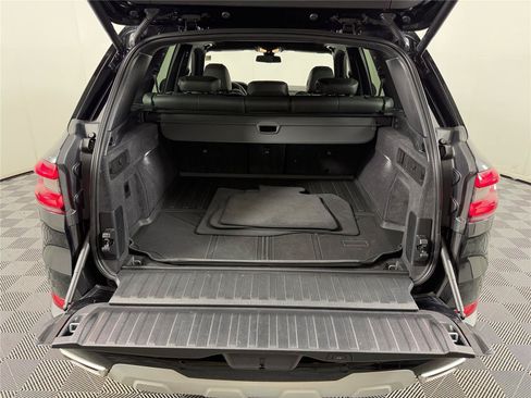 Used 2023 BMW X5 sDrive40i w/ Premium Package RWD image 16